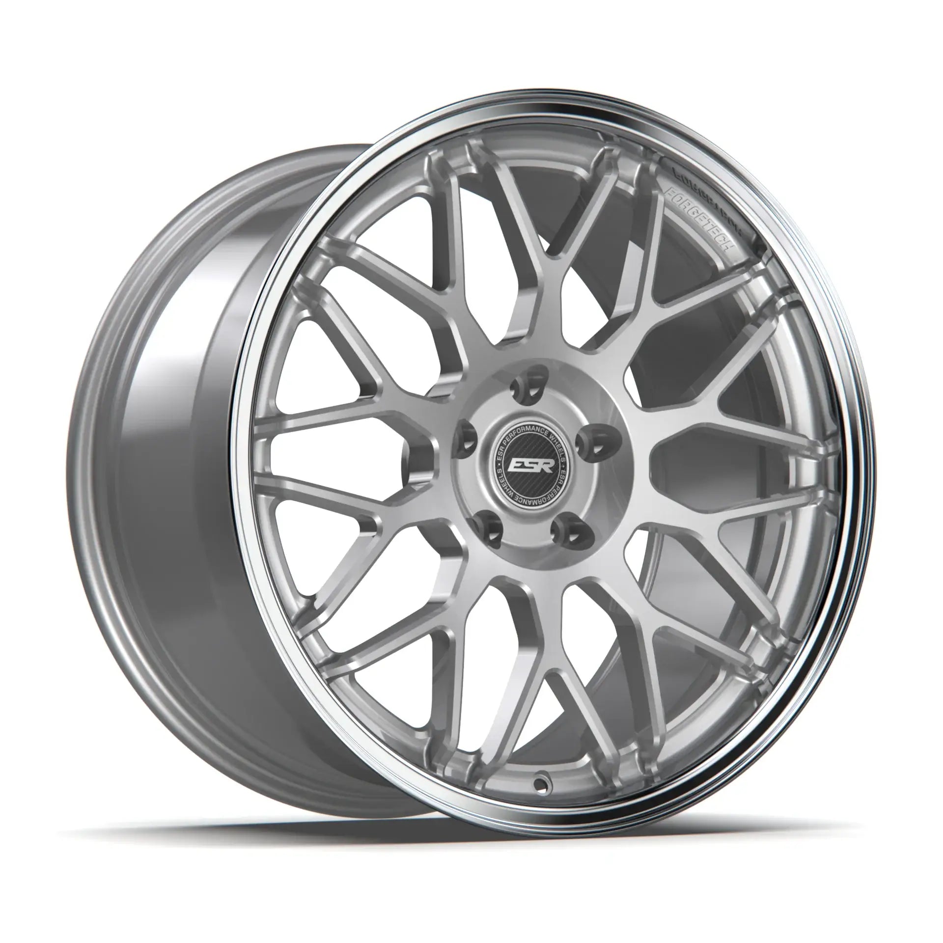 ESR Wheels AP1
