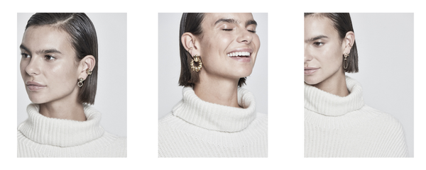 statement_earrings