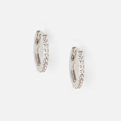 silver_pave_hoops