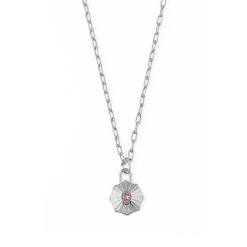 june birthstone necklace tiffany