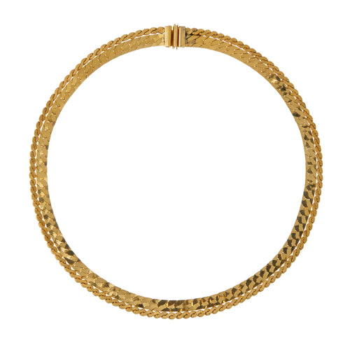 Womens Necklace | Shop Necklaces For Women Online | Orelia