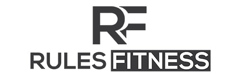 Rulesfitness