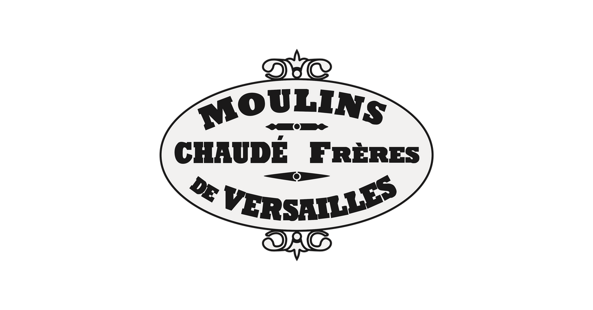 Amande en poudre - 1kg – Moulins de Versailles