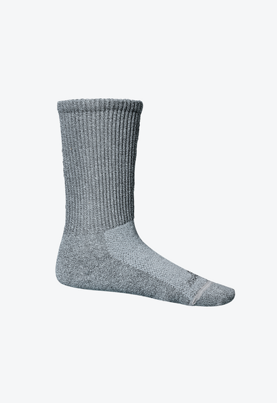 Incrediwear Circulation Socks - Preferred Plus Medical Supply