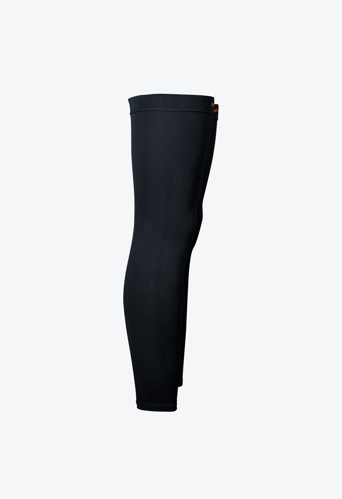 Incrediwear Leg Sleeves - Black - Preferred Plus Medical Supply