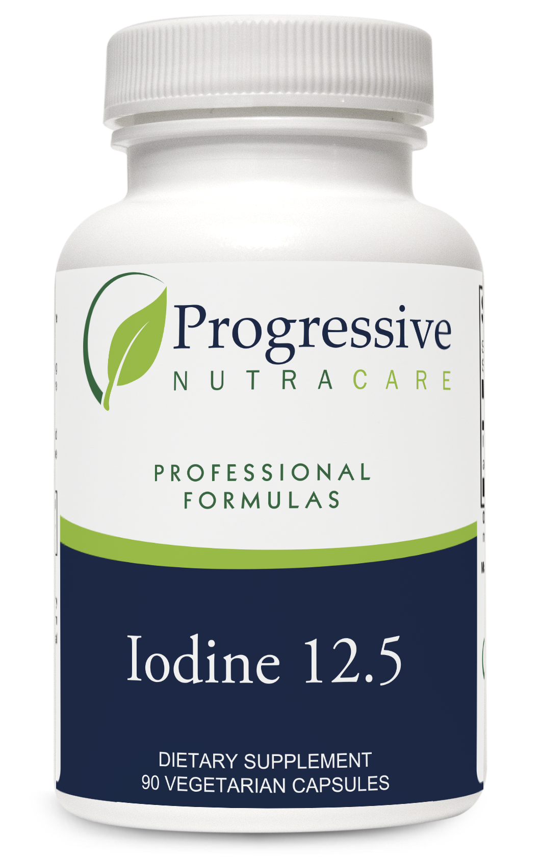 iodine products
