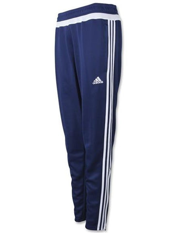 adidas tiro 15 training pants