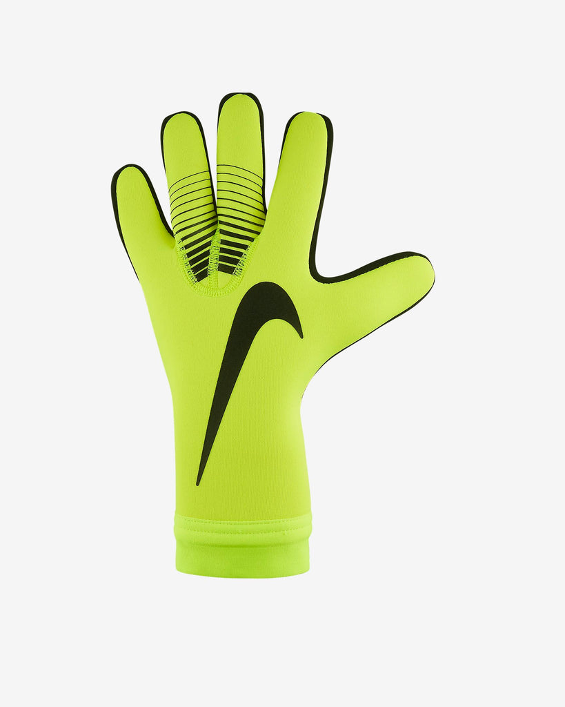 nike mercurial touch victory