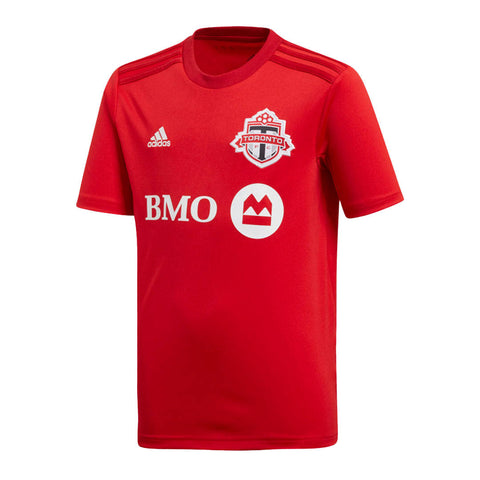 tfc 2021 jersey