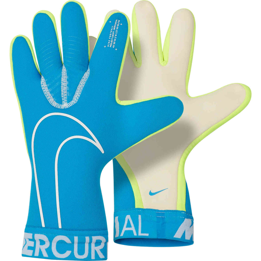 hypervenom gloves