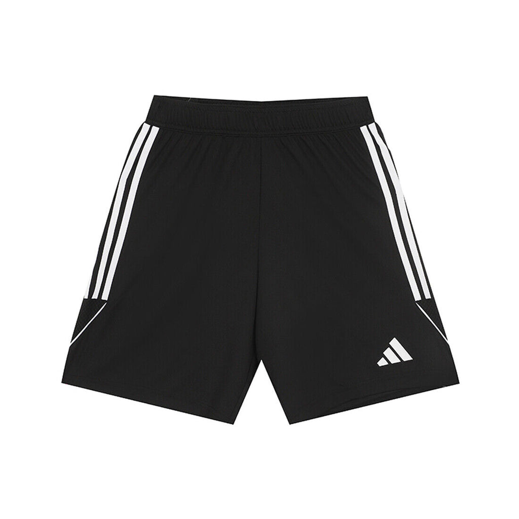 Adidas Tiro 23 Shorts – City Soccer Plus