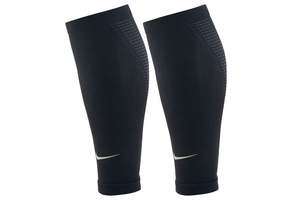 nike compression sleeve leg