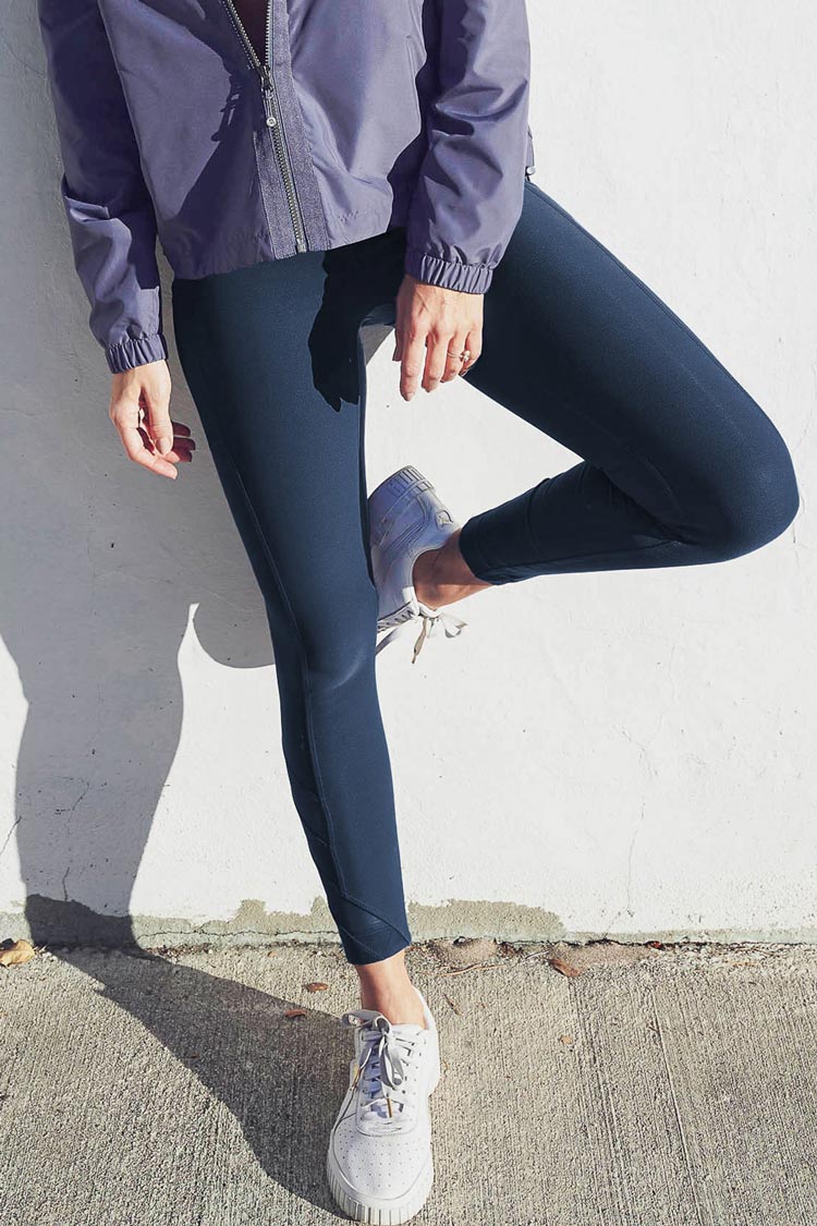 Buying Leggings: Everything You Need to Know – Mondetta USA