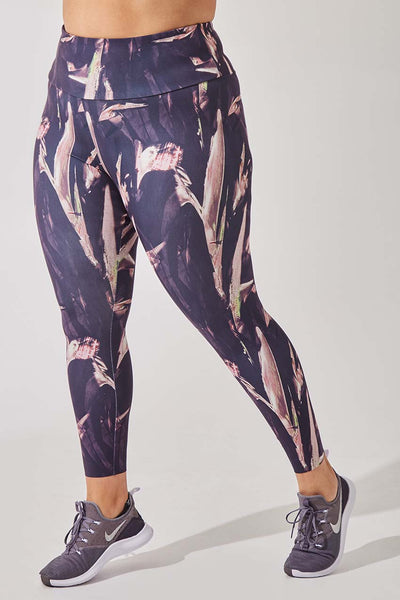 plus size sweatpants canada