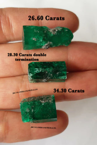 https://jrcolombianemeralds.com/collections/specimens