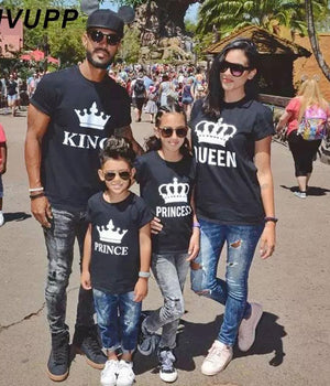 baby boy and dad matching clothes