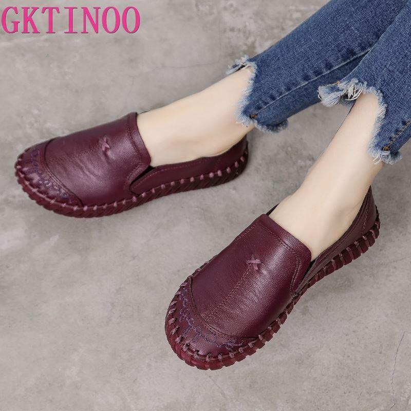 comfortable shoes for women