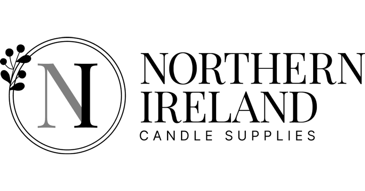 NI Candle Supplies LTD