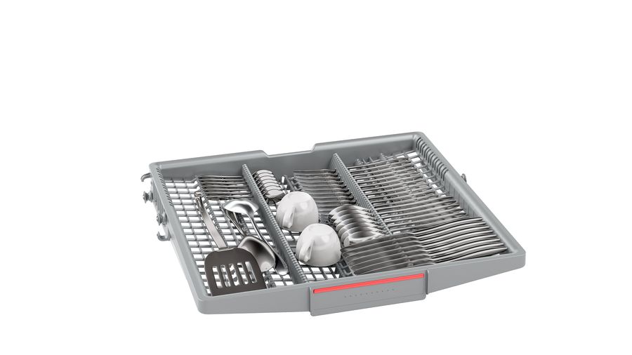 bosch dishwasher sms46mi00z