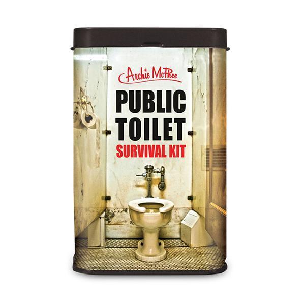 https://cdn.shopify.com/s/files/1/2704/6370/products/public-toilet-survival-kit-6556_1600x.jpg?v=1539188404