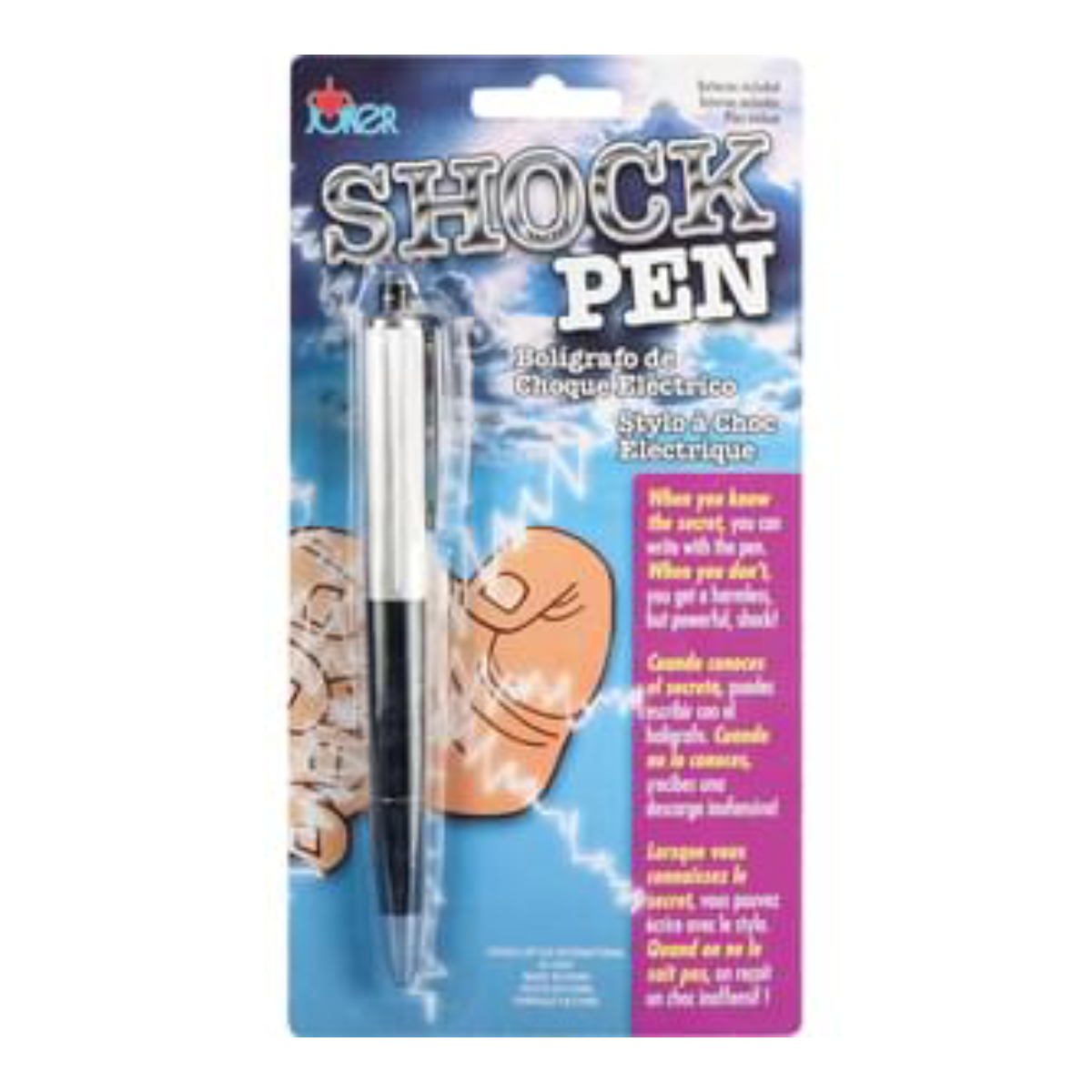 https://cdn.shopify.com/s/files/1/2704/6370/products/shock_pen_loftus_1600x.png?v=1668890925