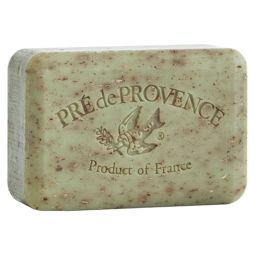 150g Pre de Provence Soap