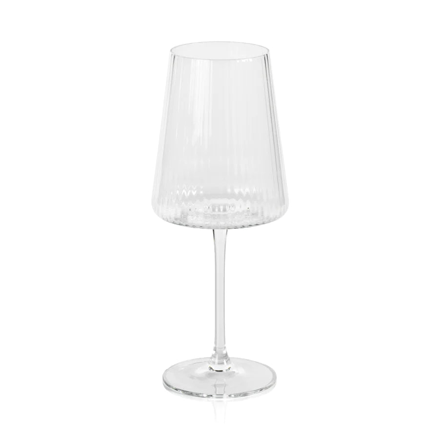 Aperitivo Stemless Wine Glass – Rhodes Boutique