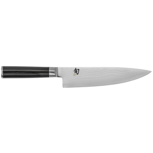 8" Classic Chef's Knife - Rhodes Boutique