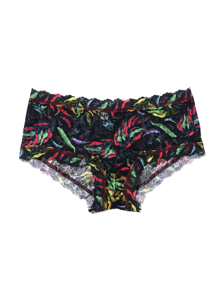 Original Rise Thong – Rhodes Boutique