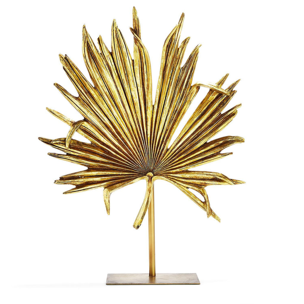 Coral Sculpture – Rhodes Boutique