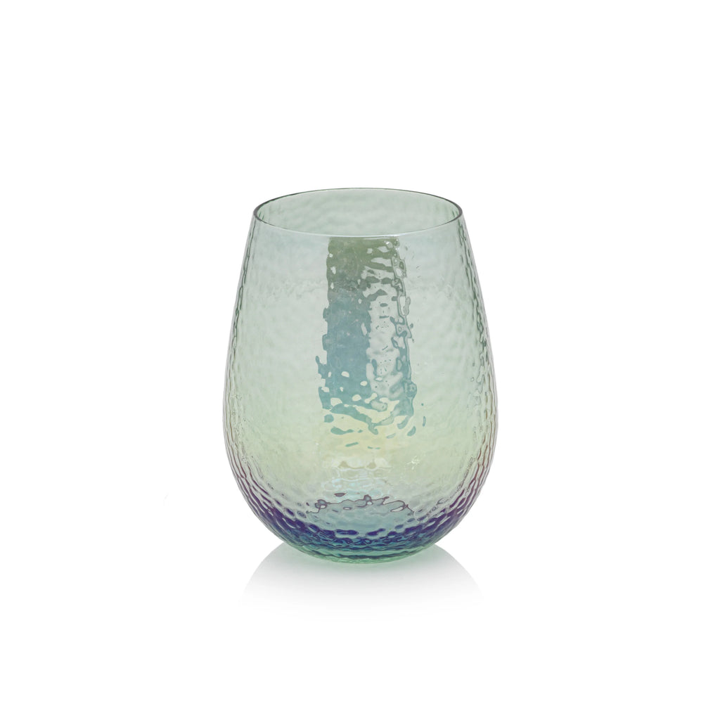 Aperitivo Stemless Wine Glass – Rhodes Boutique