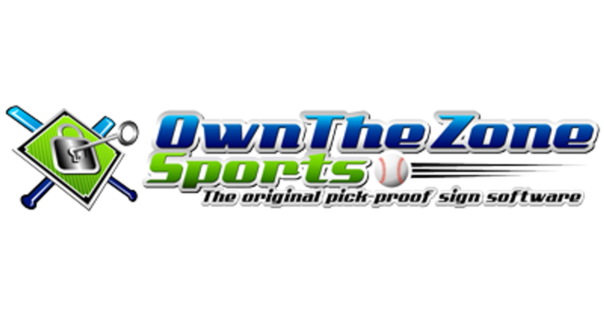 (c) Ownthezonesports.com