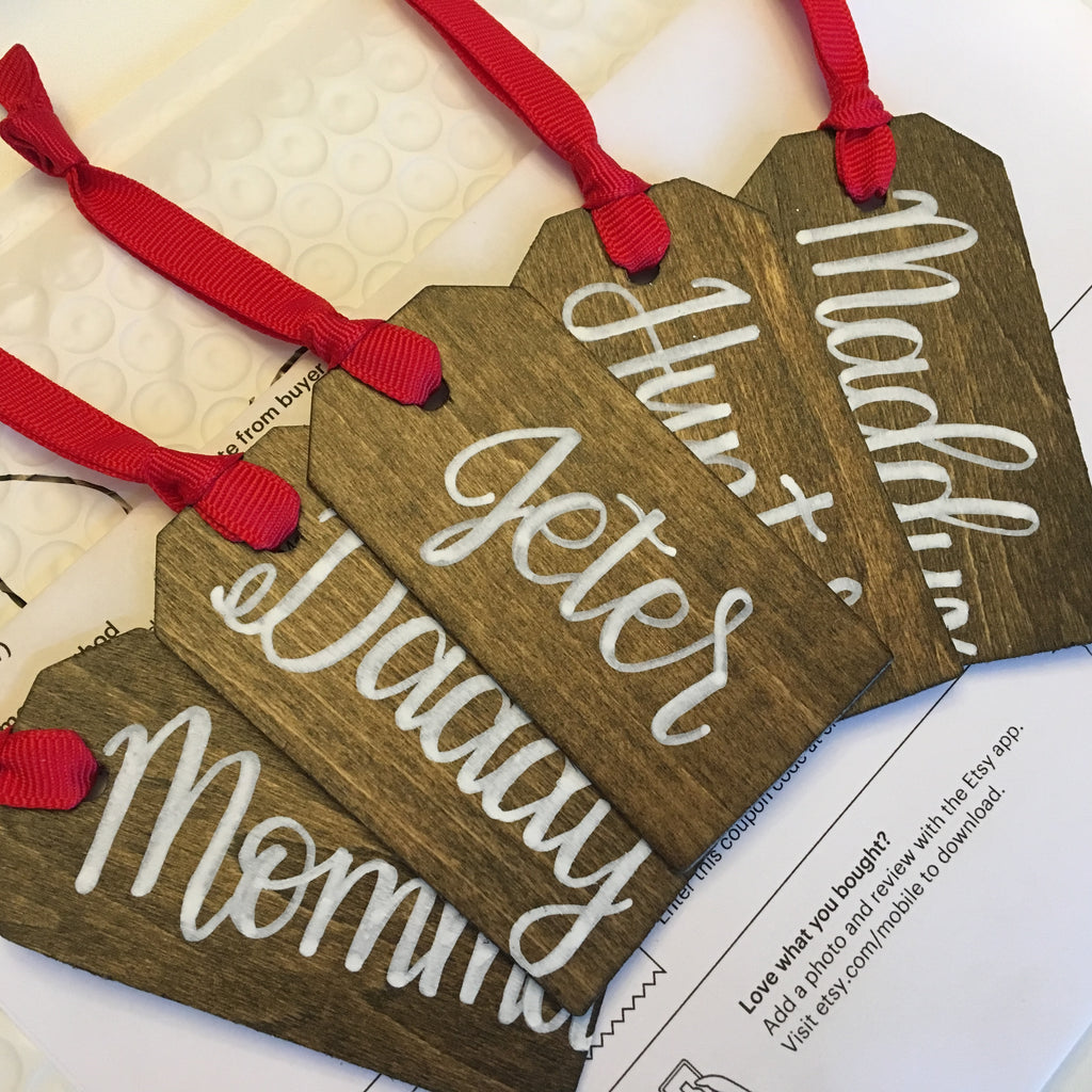 personalized-christmas-stocking-name-tags-millionayres-handmade