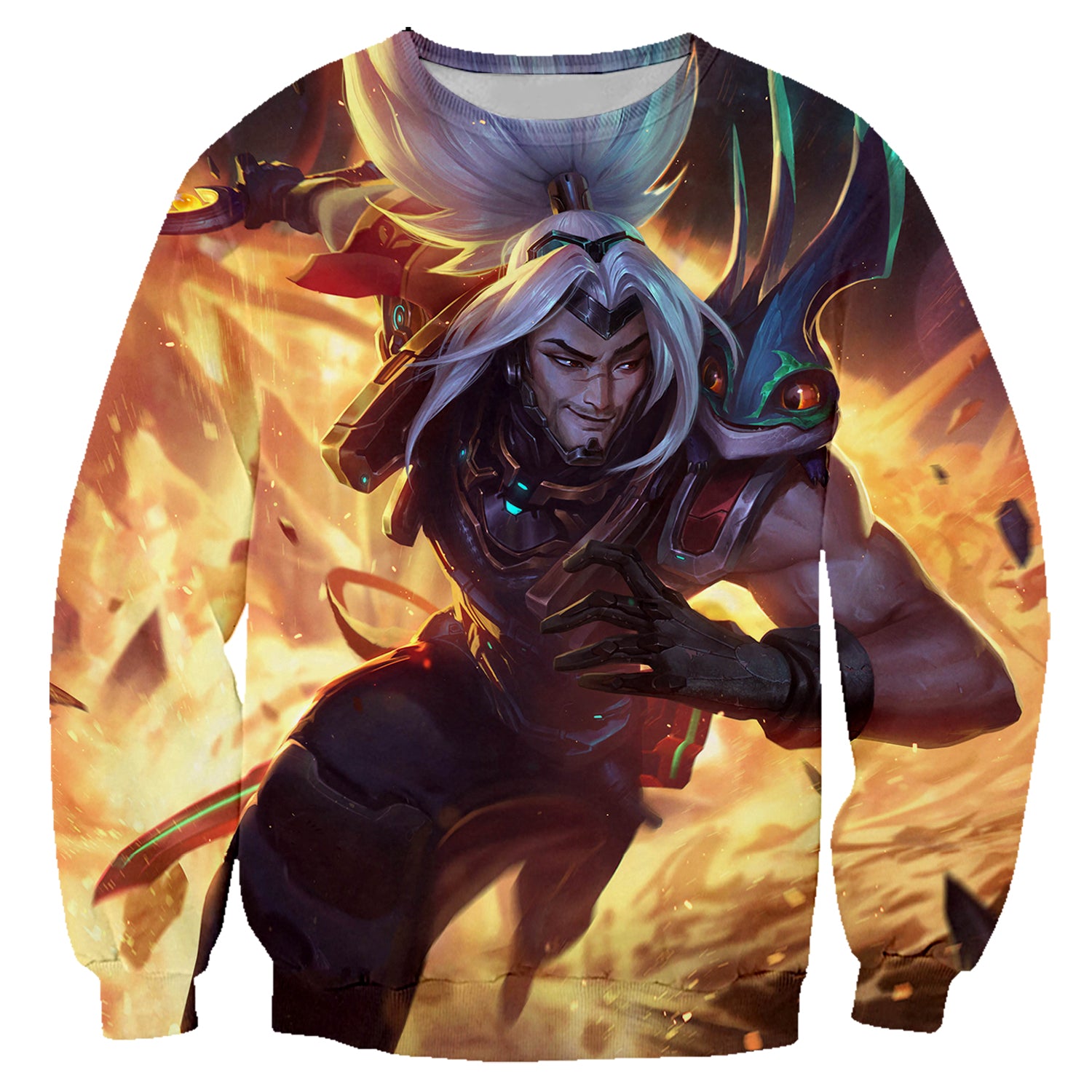 Yasuo Shirt Roblox - summer gta 5 t shirts minecraft t shirts roblox legend