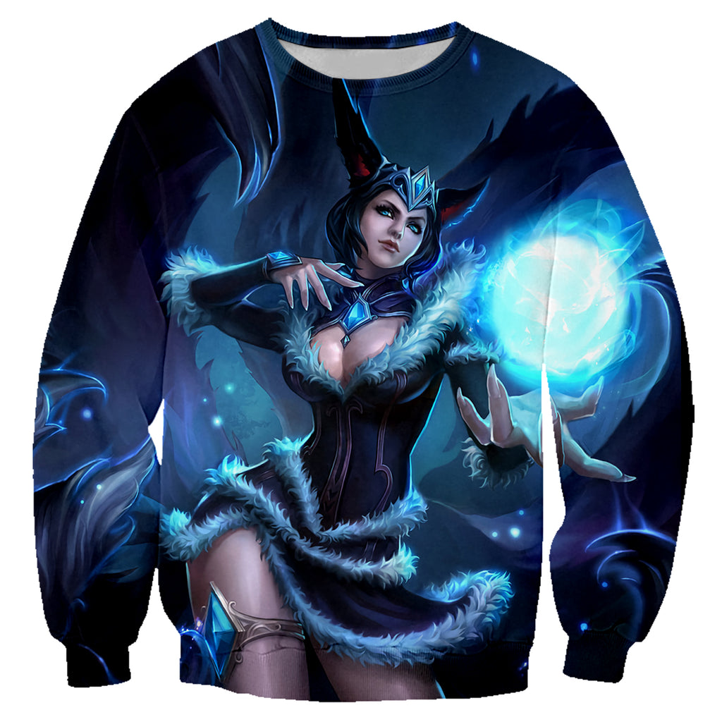 xel 3xl league of legends images