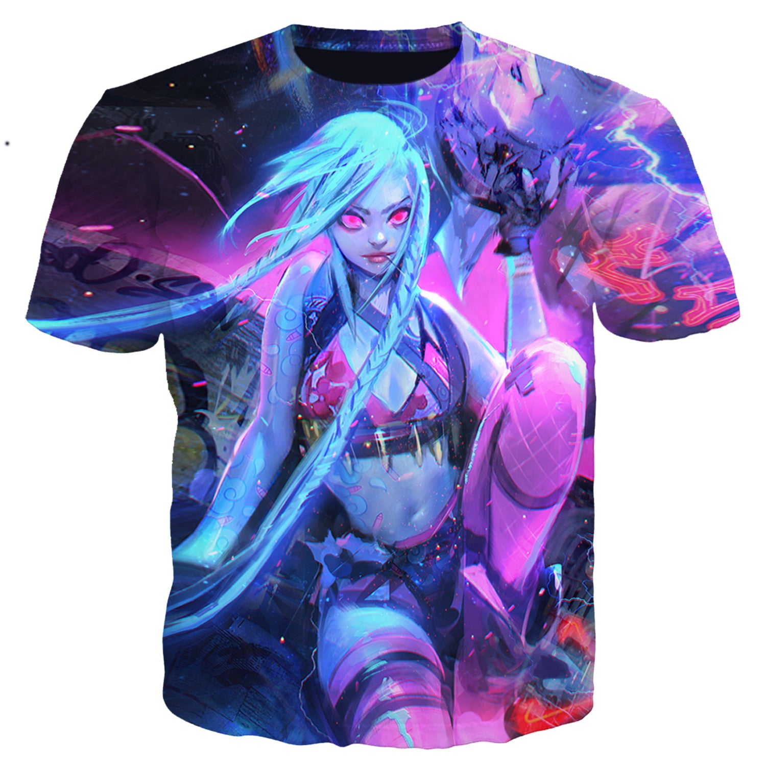 xel 3xl league of legends images