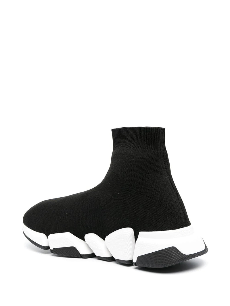 adidas x Balenciaga Triple S Collab First Look Sneaker Leak