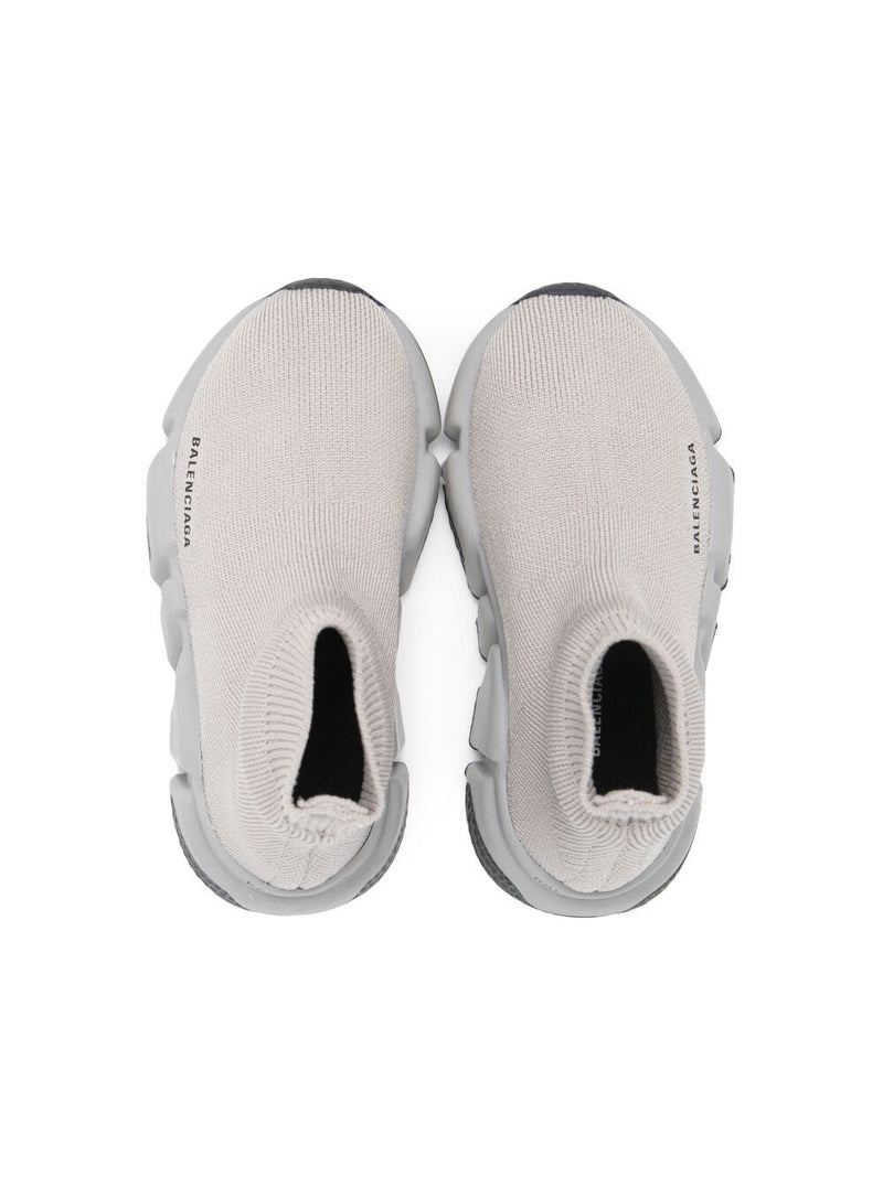 Giày Balenciaga Triple S Sneaker White Red 533882W09OM9000  LUXITY