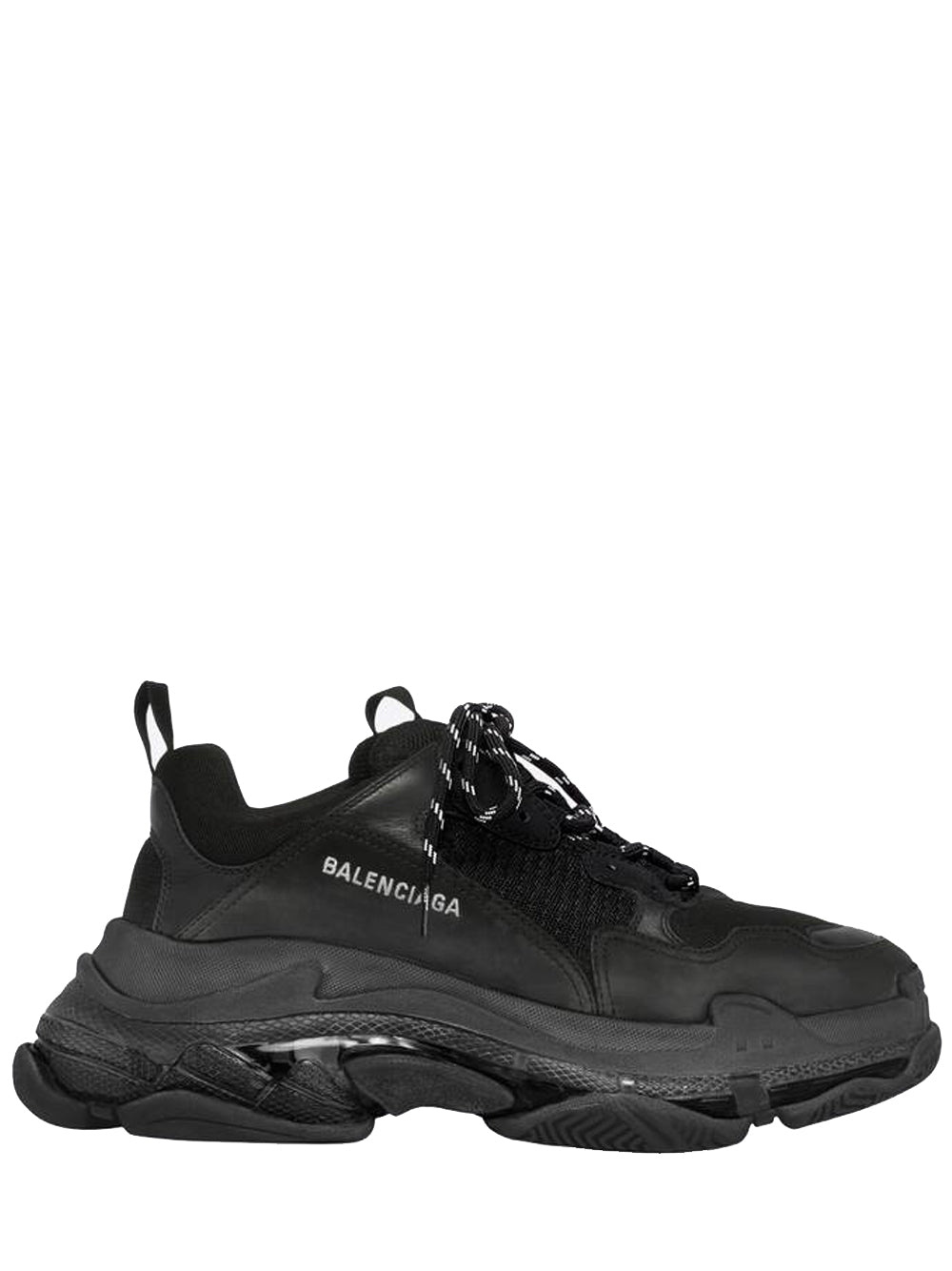 Latest Balenciaga Arena Releases  Next Drops in 2023  The Sole Supplier