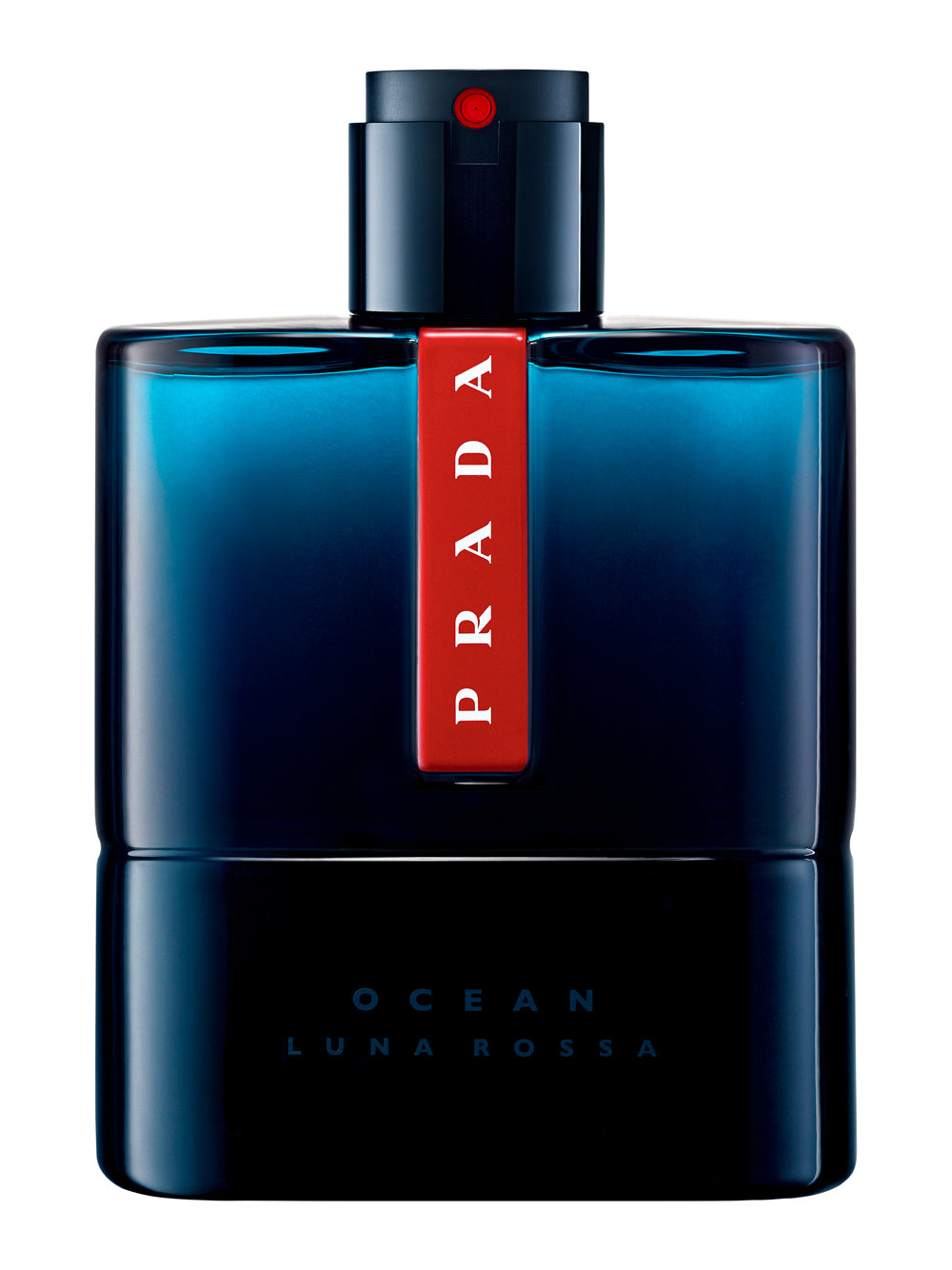 PRADA Luna Rossa Ocean Eau de Toilette Spray - 50ml