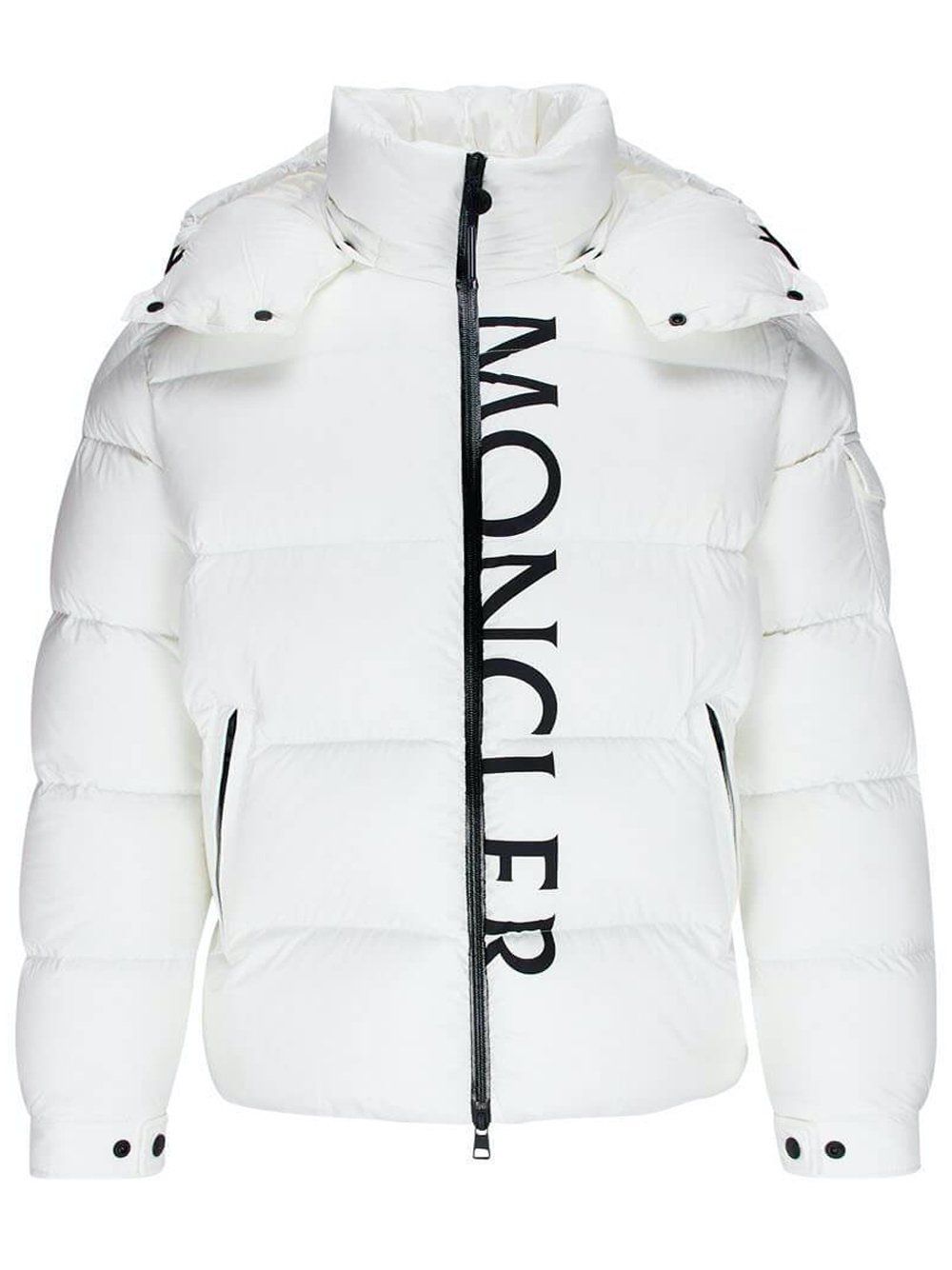 mıknatıs Patronise Eğitim moncler white down jacket kabin Nefret Dizi