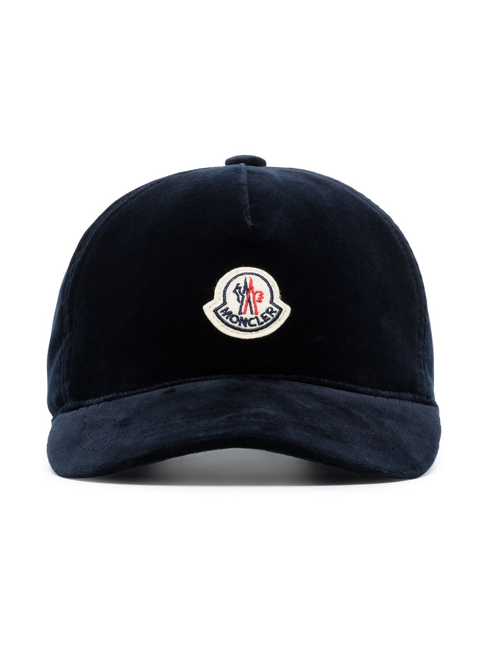 moncler berretto hat