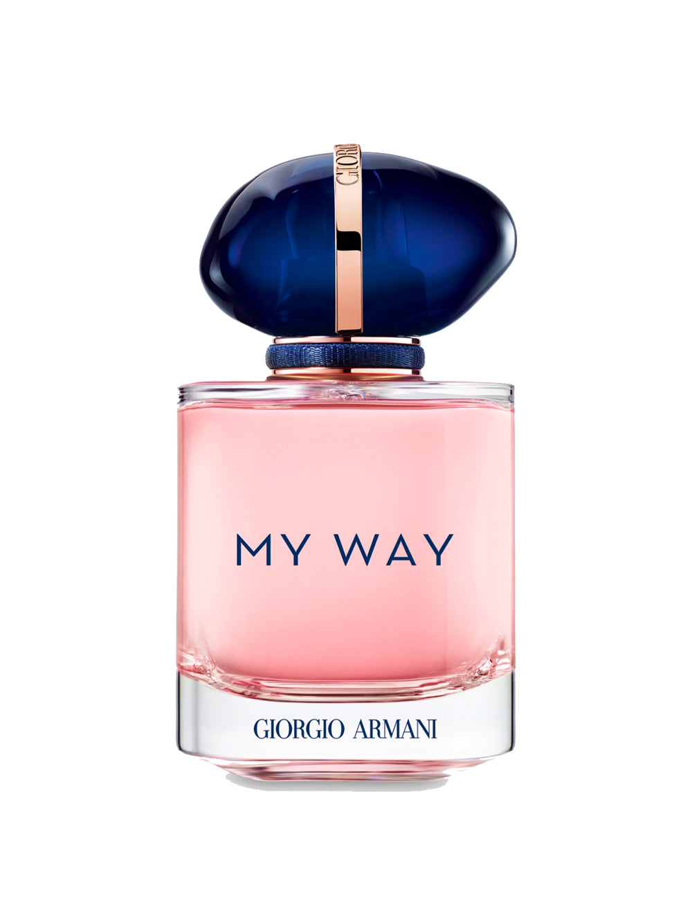 GIORGIO ARMANI WOMEN My Way Eau De Parfum- 30ml