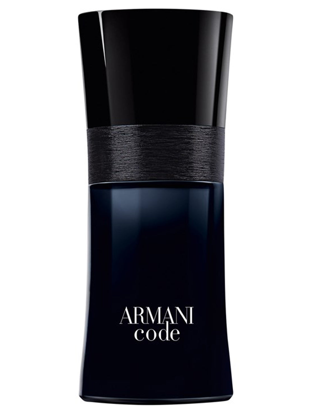 Купить армани вода. Giorgio Armani Armani code Eau de Toilette. Armani Black code. Armani code Satin парфюмерная вода 75мл. Армани код специал Бленд отзывы.