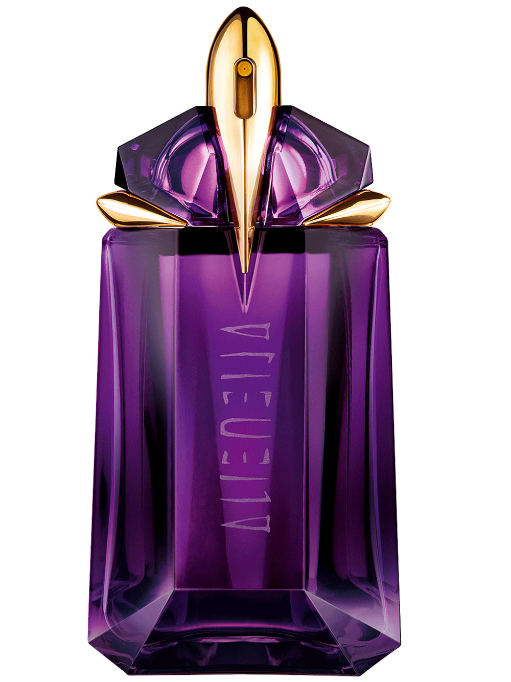 MUGLER Alien Eau de Parfum Spray - 60ml