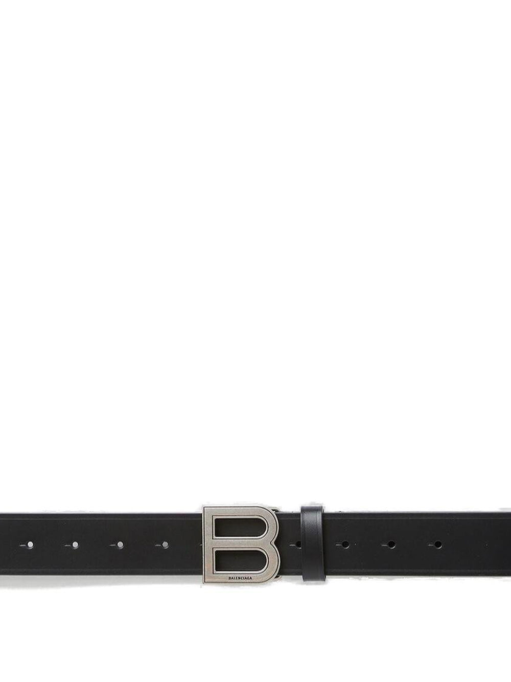 Womens Balenciaga Belts  Nordstrom