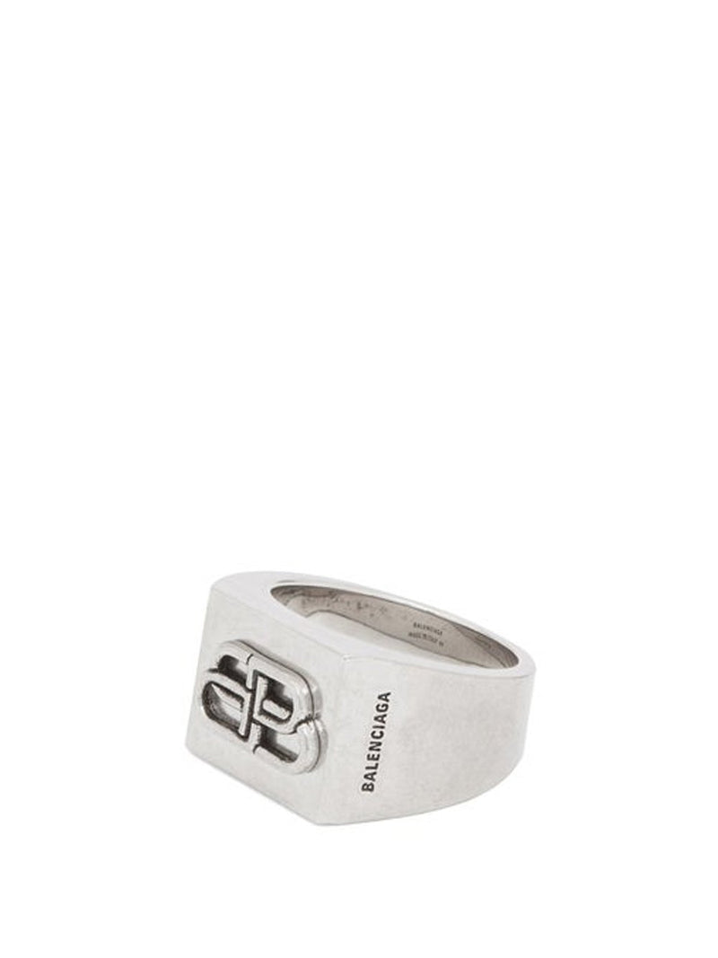 balenciaga bb ring