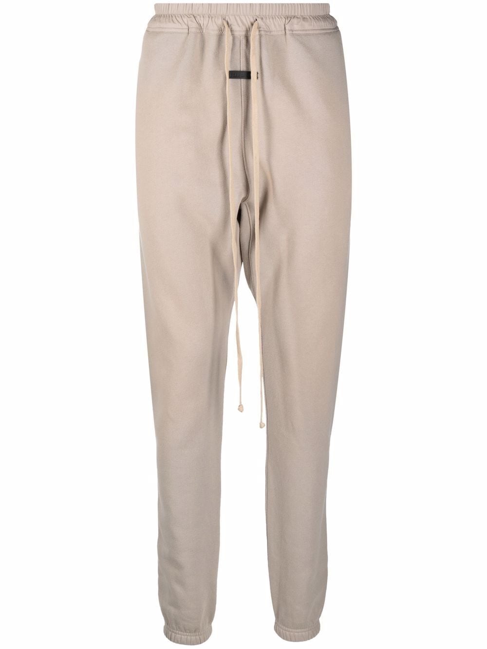 FEAR OF GOD Vintage Track Pant Beige