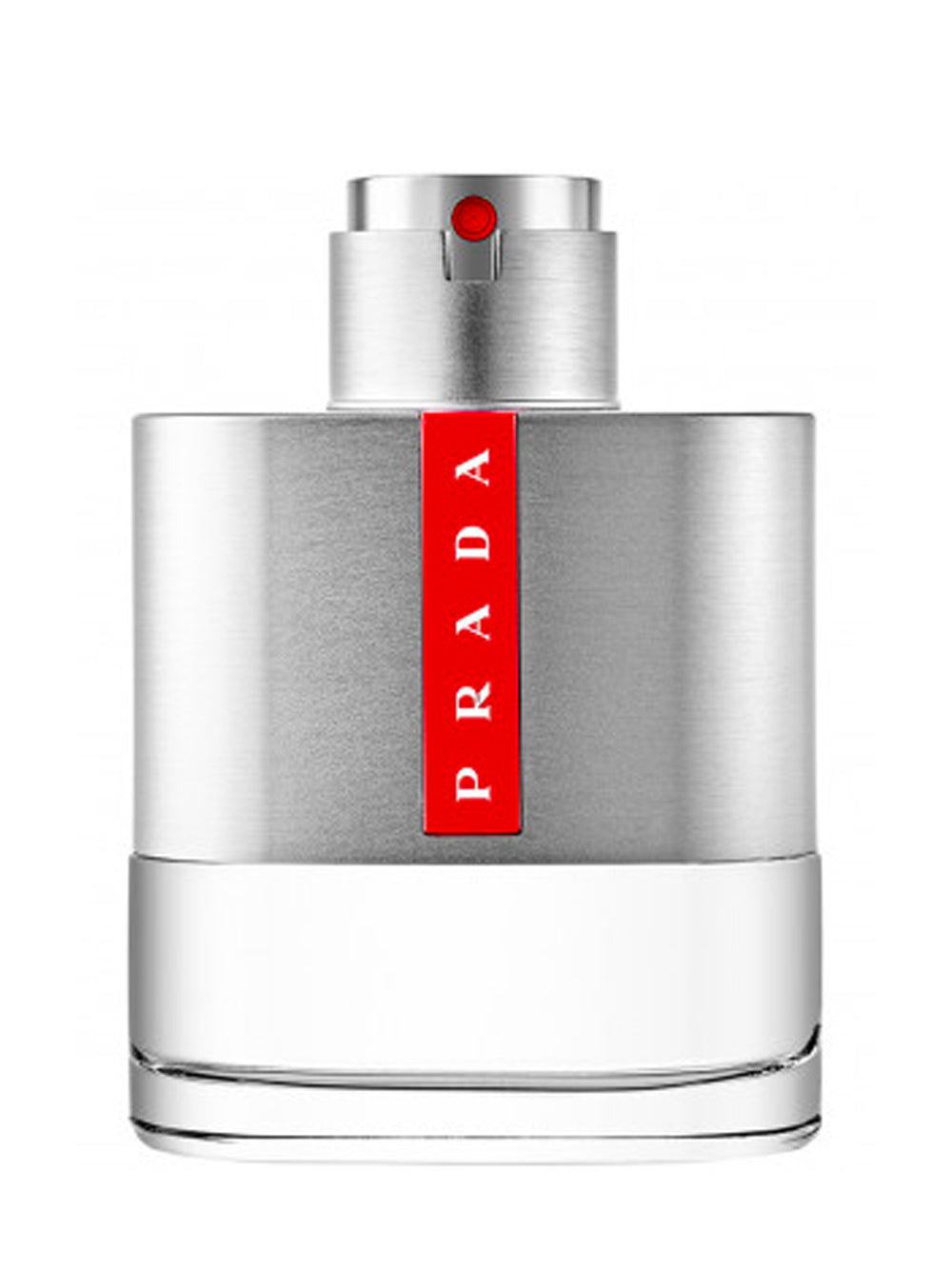 PRADA Luna Rossa Eau de Toilette Spray - 50ml 