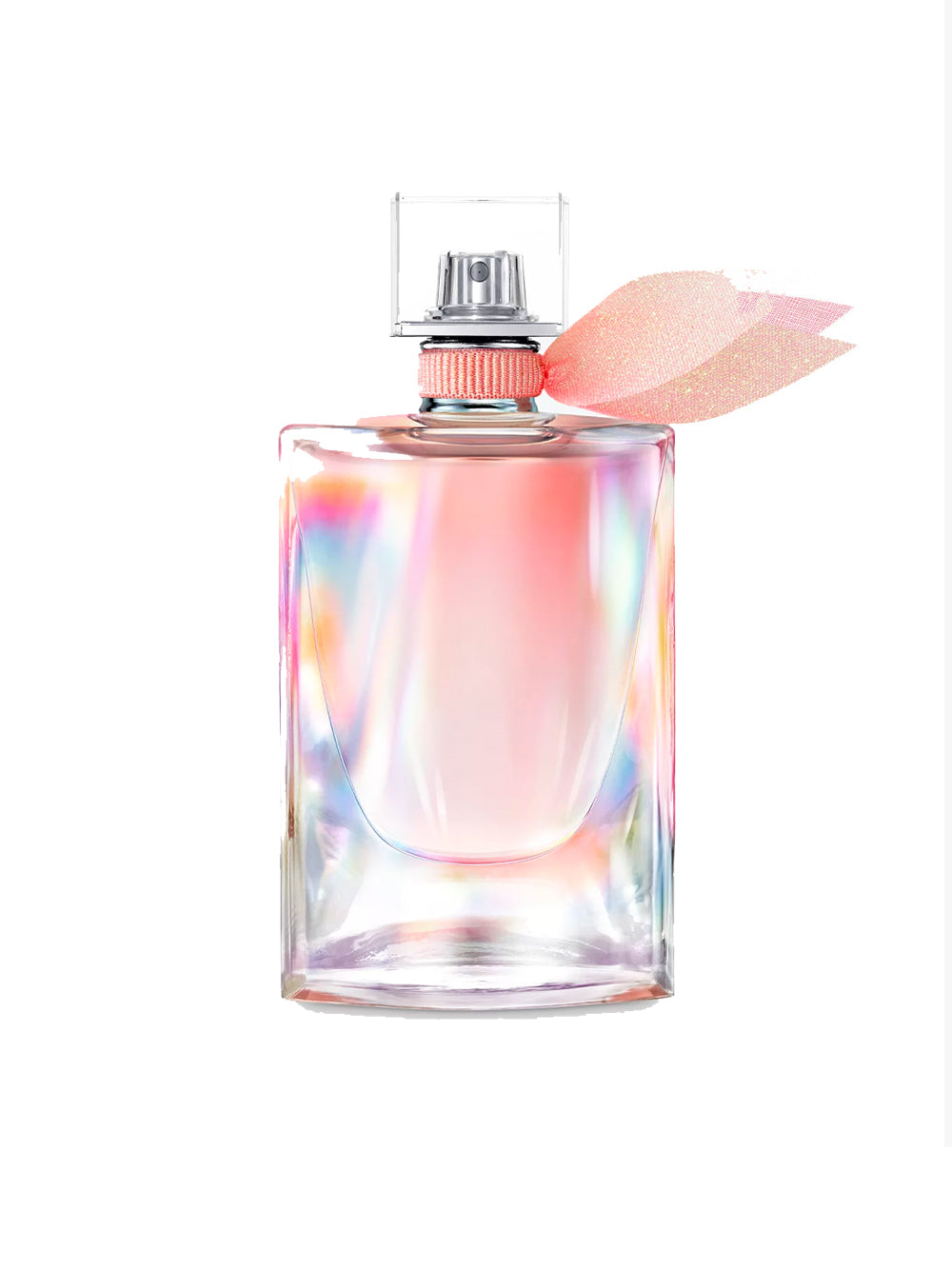 LANCÔME La Vie Est Belle Cristal Eau de Parfum Spray - 100ml